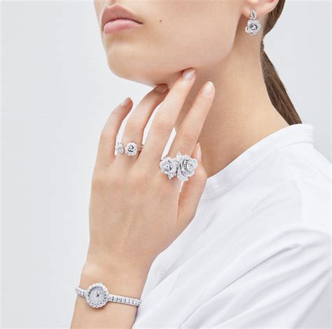 dior marke|Dior fine jewellery.